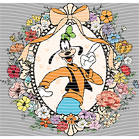 Disney Style-DSN 370